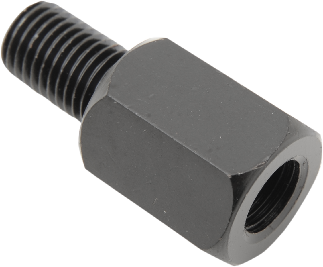 EMGO Universal Mirror Riser