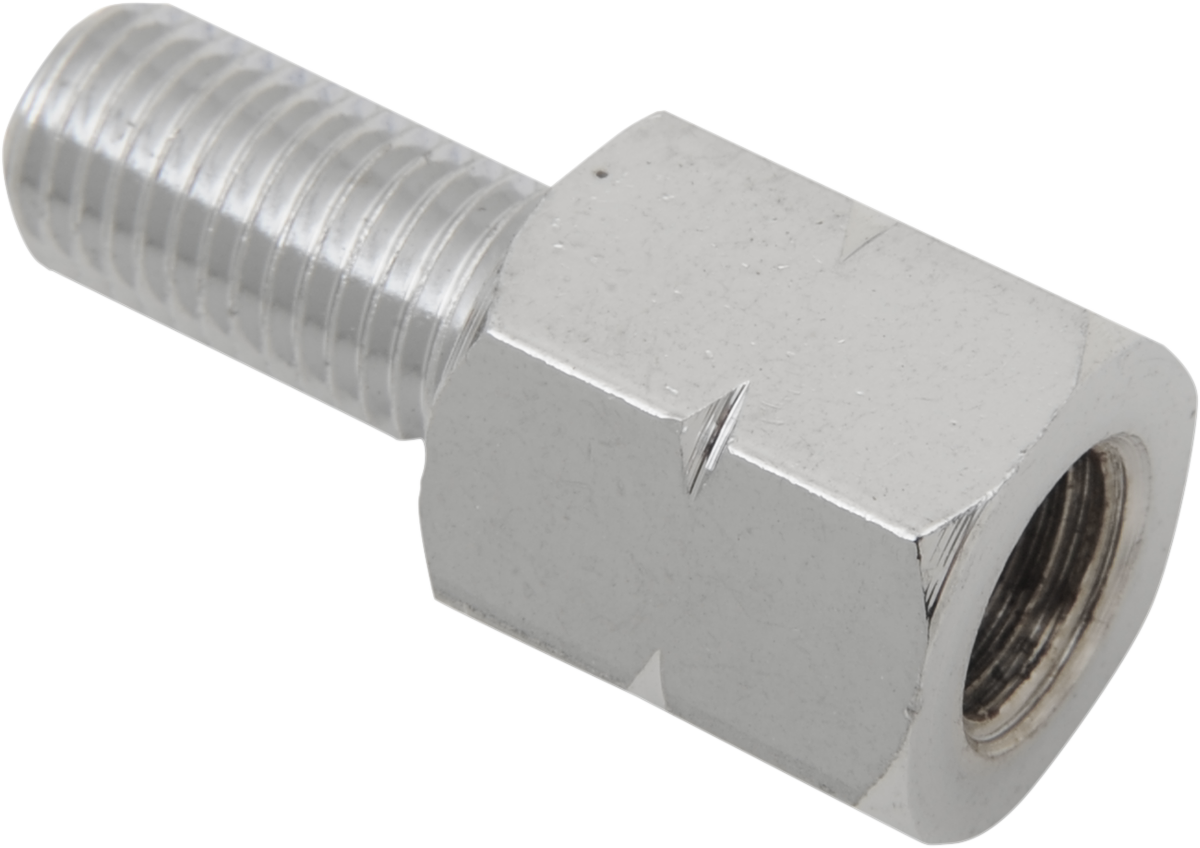 EMGO Universal Mirror Adapter