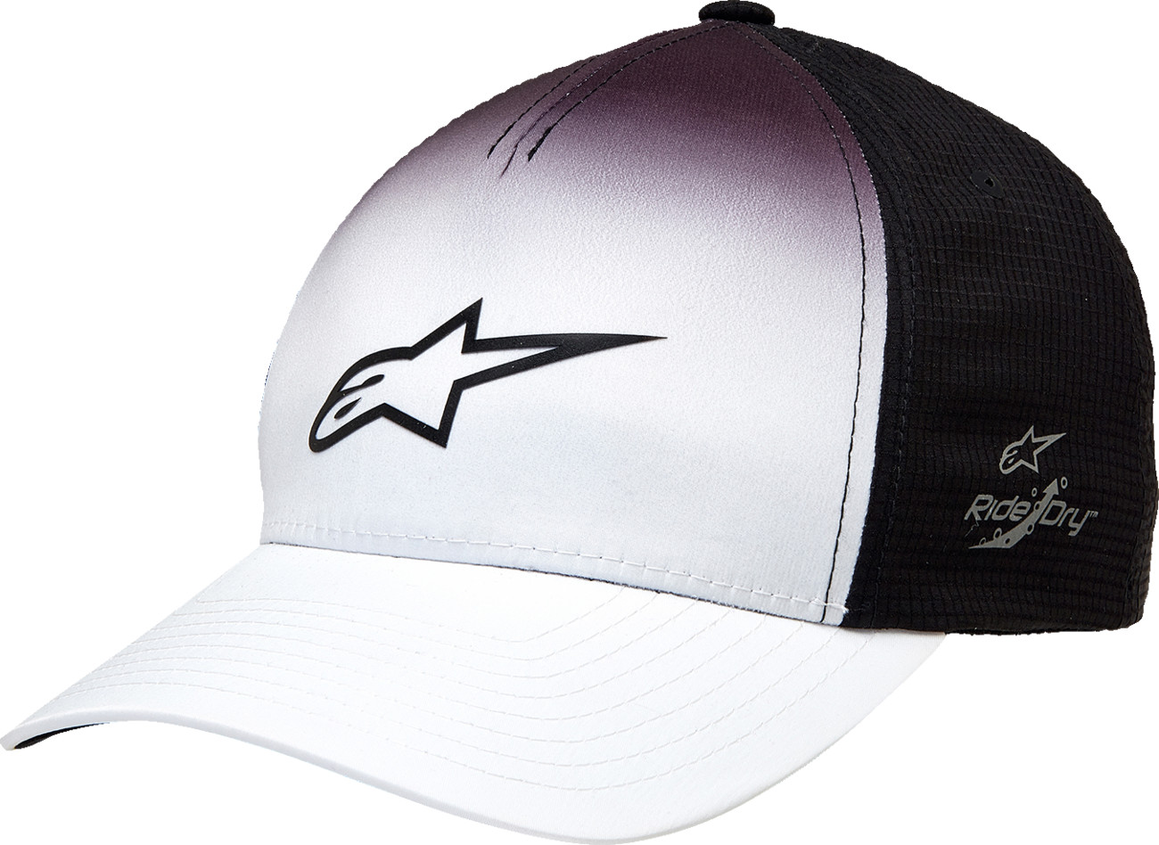ALPINESTARS Faded Tech Hat