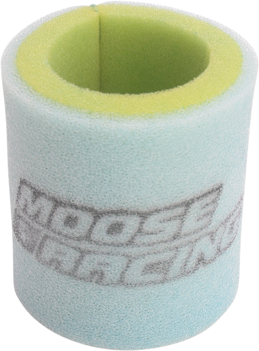 Precision Pre-Oiled Air Filter