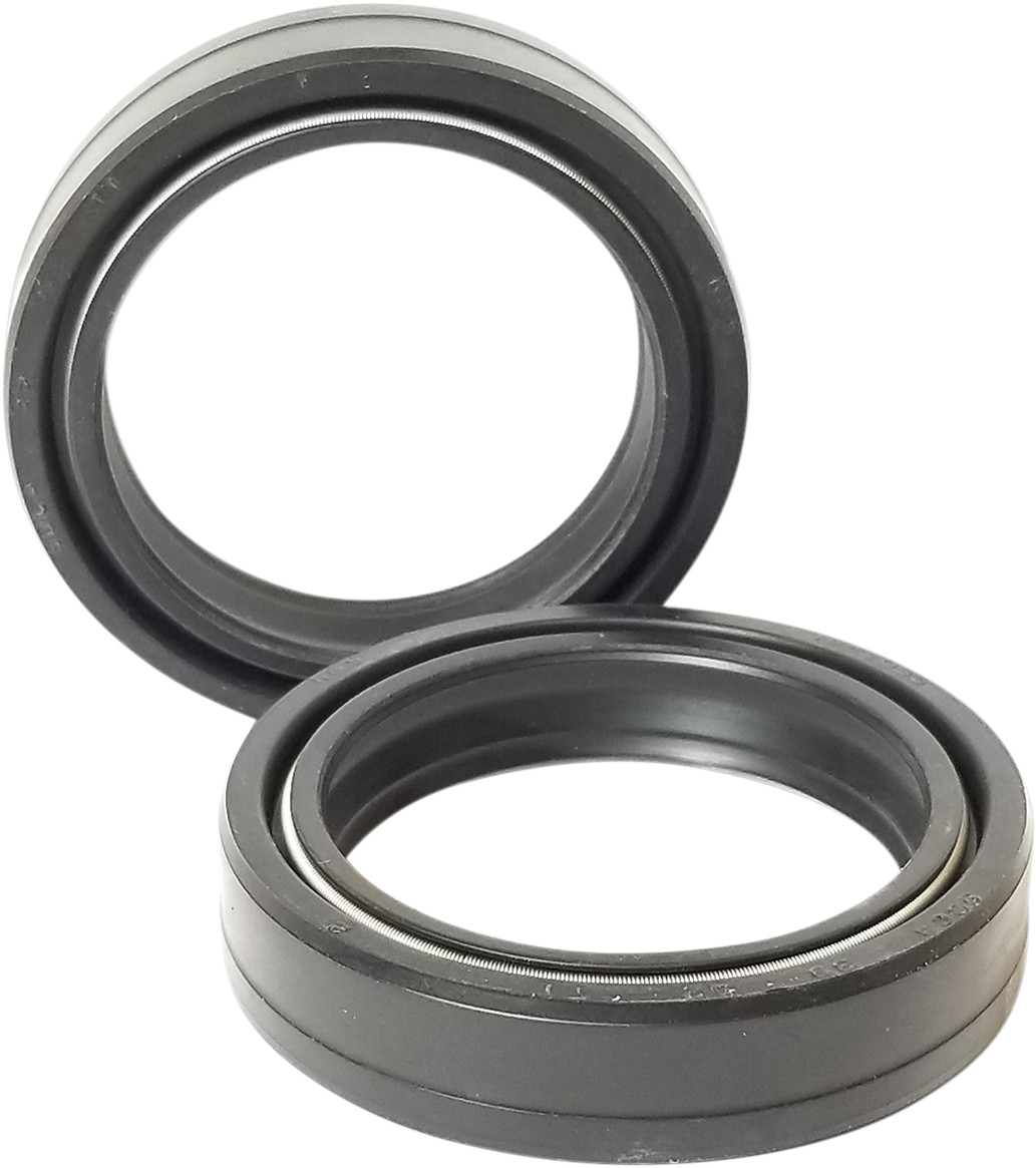 K&S TECHNOLOGIES Fork Seals
