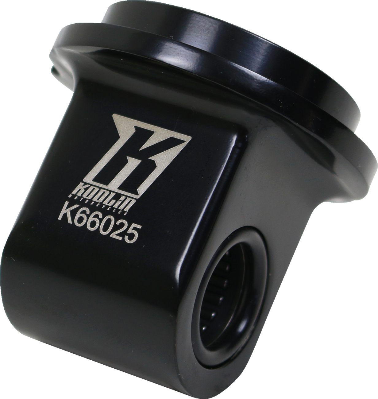 KODLIN USA Lowering Kit