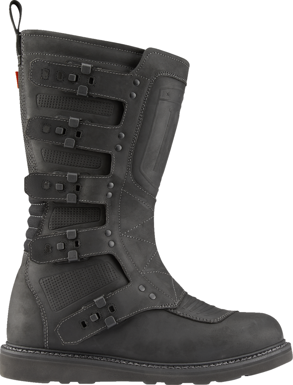 Icon Elsinore 2™ Boots