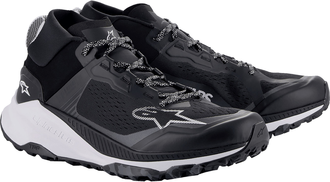 ALPINESTARS Meta XR V2 Shoes