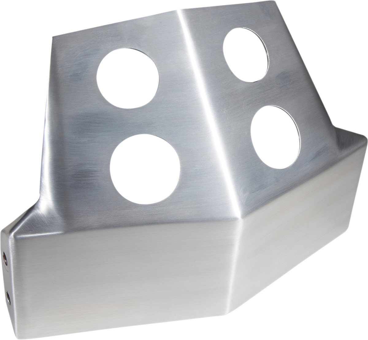 SPEED MERCHANT Skid Plate