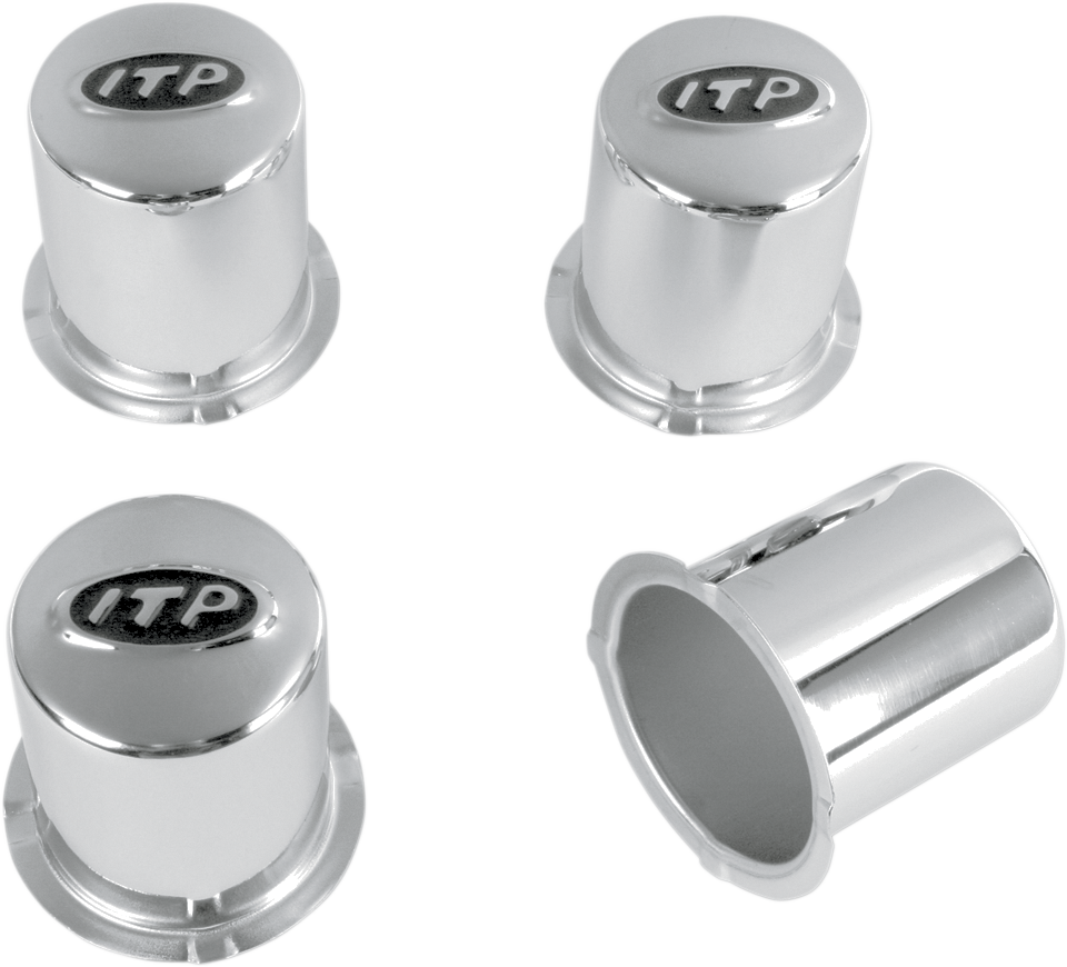 Center Cap