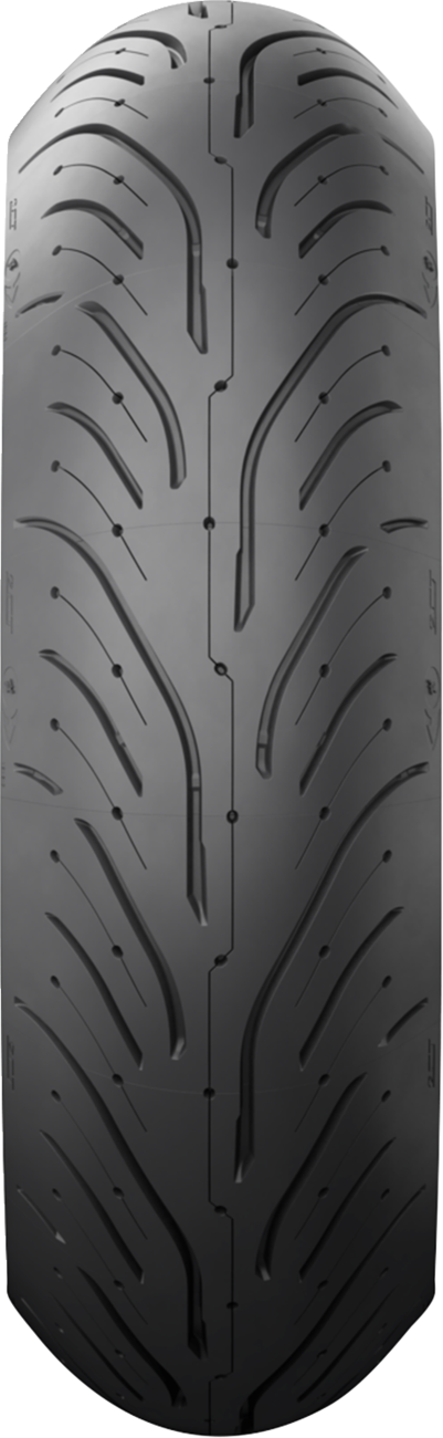 Michelin Pilot Road 4 GT Tires