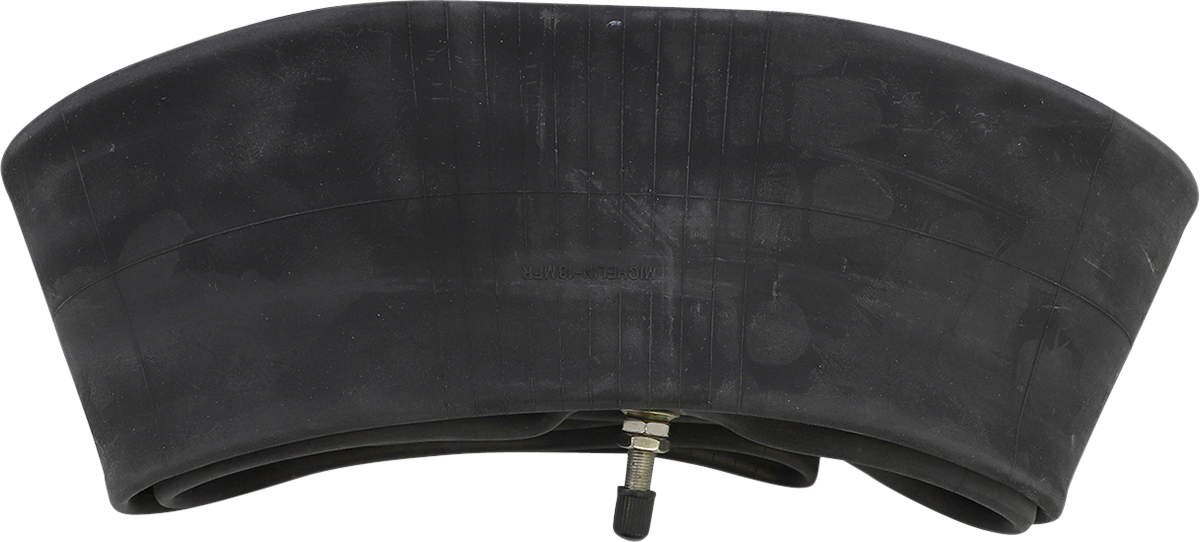 MICHELIN Inner Tube