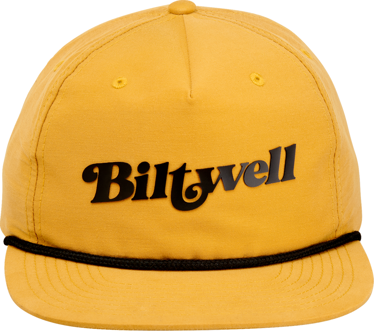 Biltwell Duffer Hat