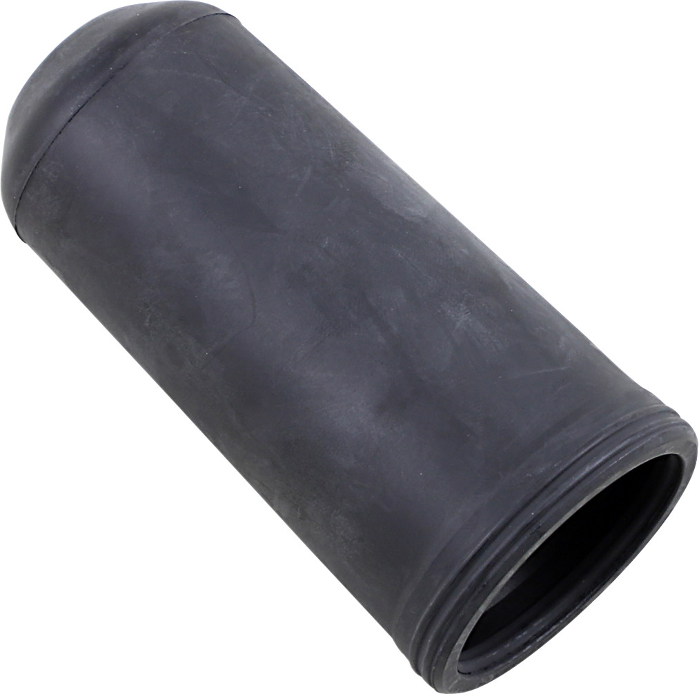Moose Racing Rear Shock Bladder