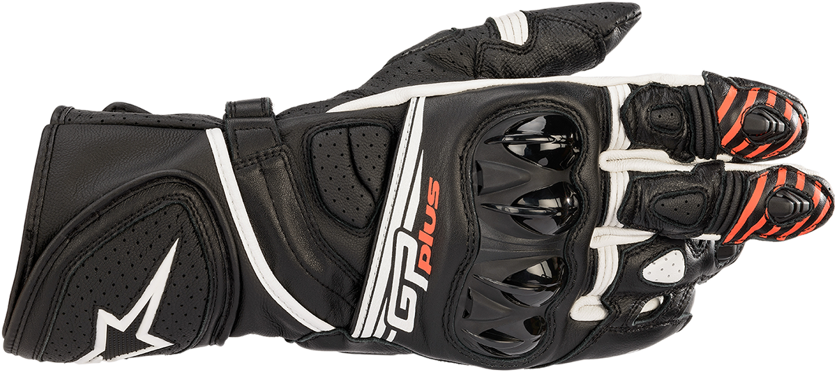 Alpinestars GP Plus R V2 Gloves