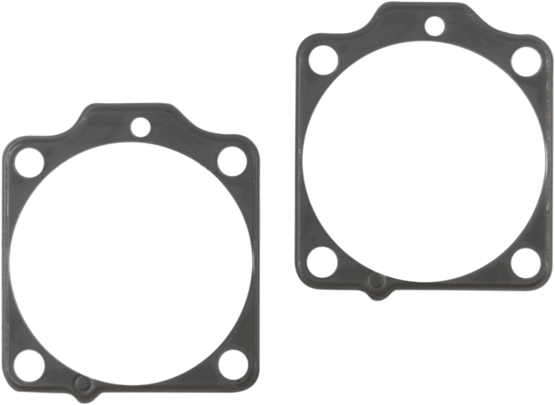 Cylinder Base Gasket