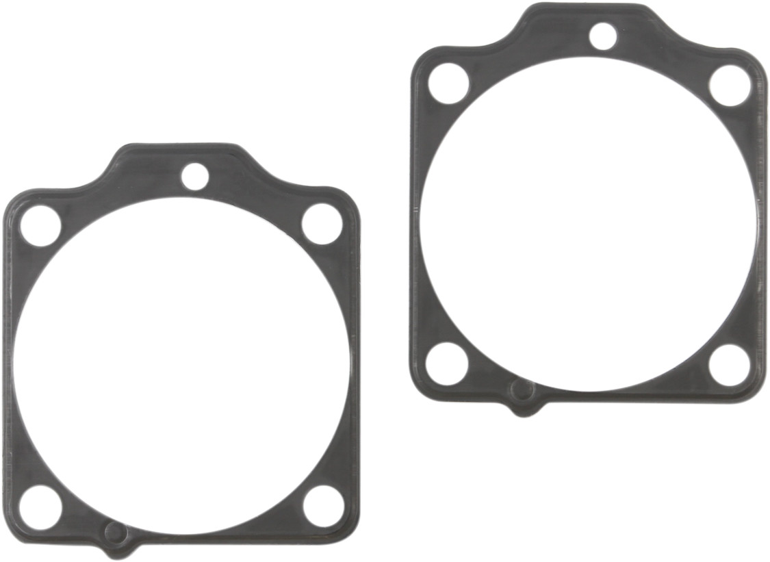 Cylinder Base Gasket