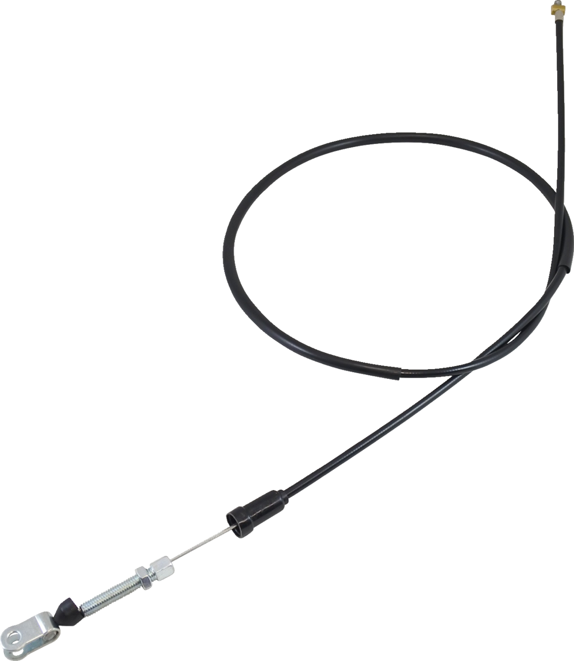 Front Brake Cable