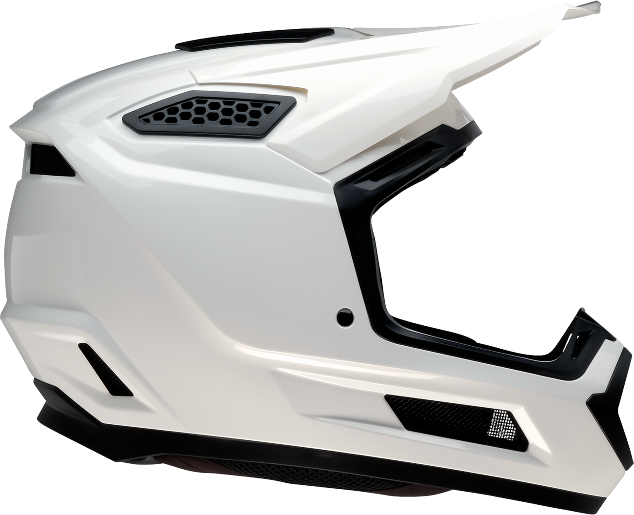 Z1r Dirt Maxx Vortex Helmet