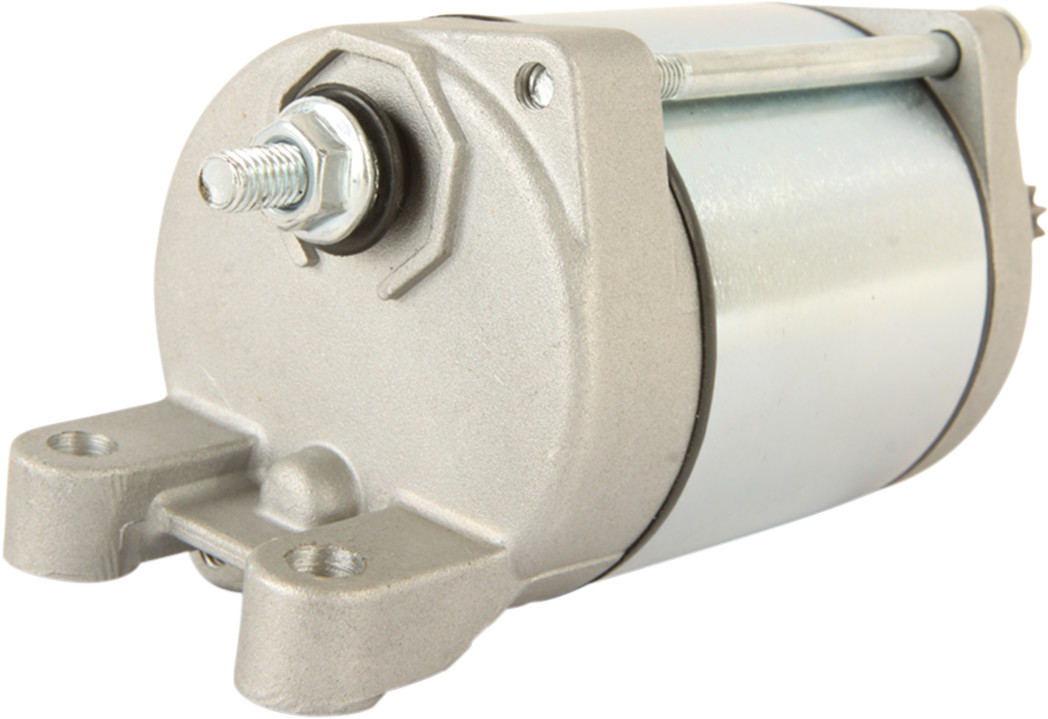 PARTS UNLIMITED Starter Motor