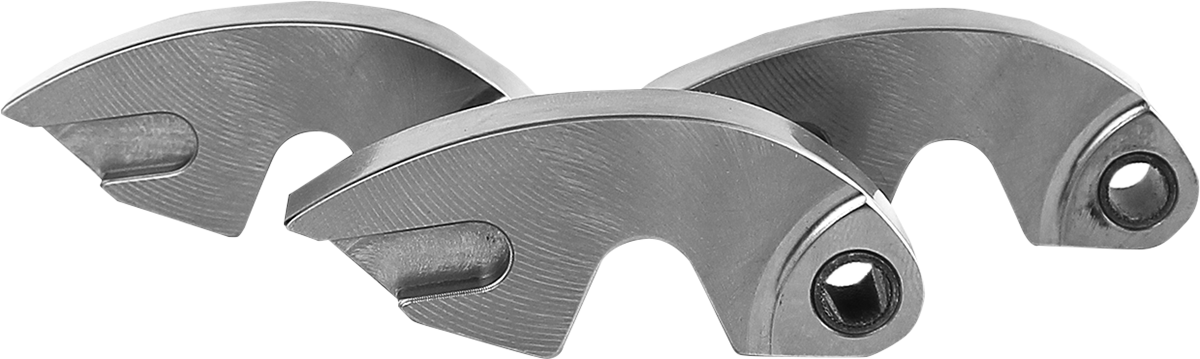 Belly Buster Pro Weights