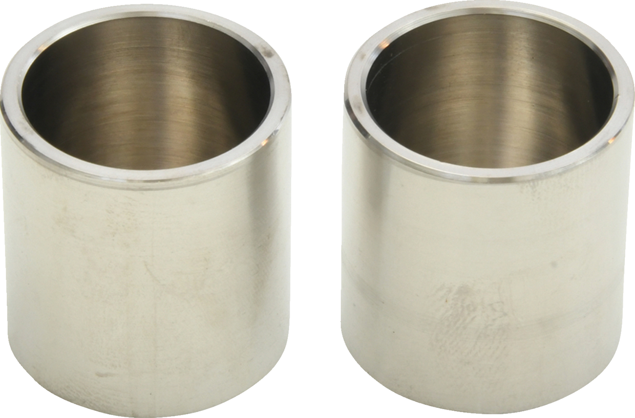 Brake Caliper Piston