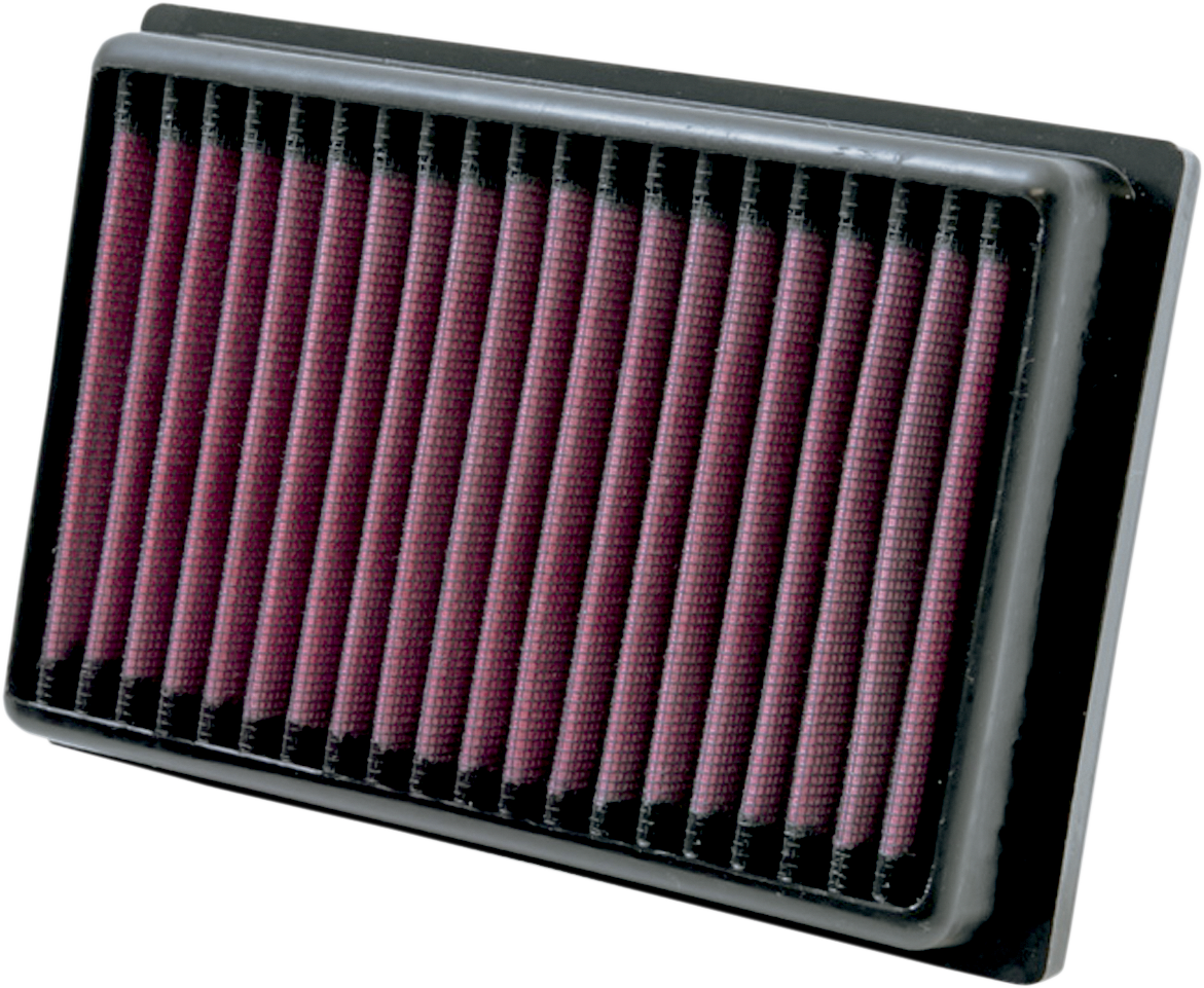 K & n OE Replacement High-Flow Air Filter - Can-Am