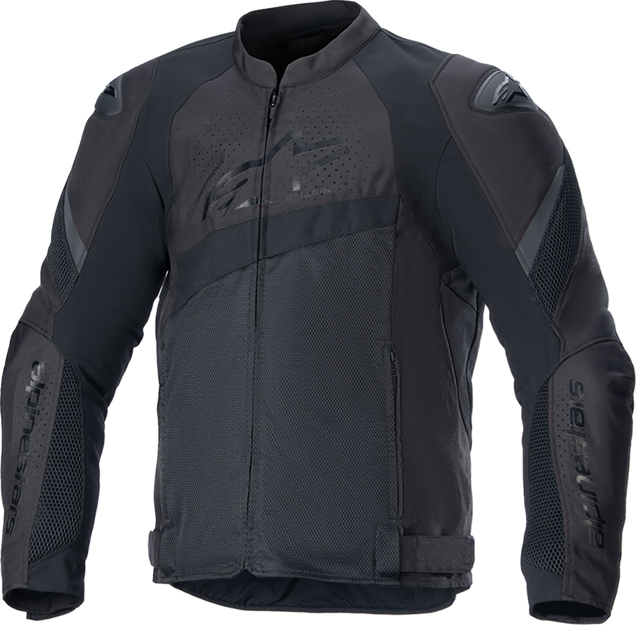 Alpinestars T-GP Plus R v4 Airflow Jacket