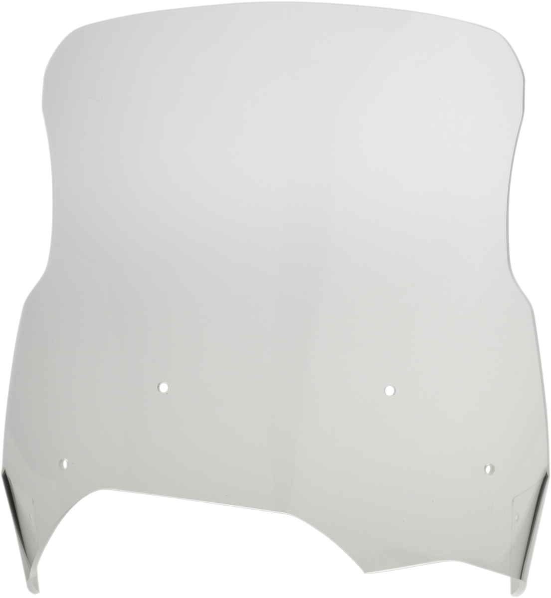 Adventure Windscreen
