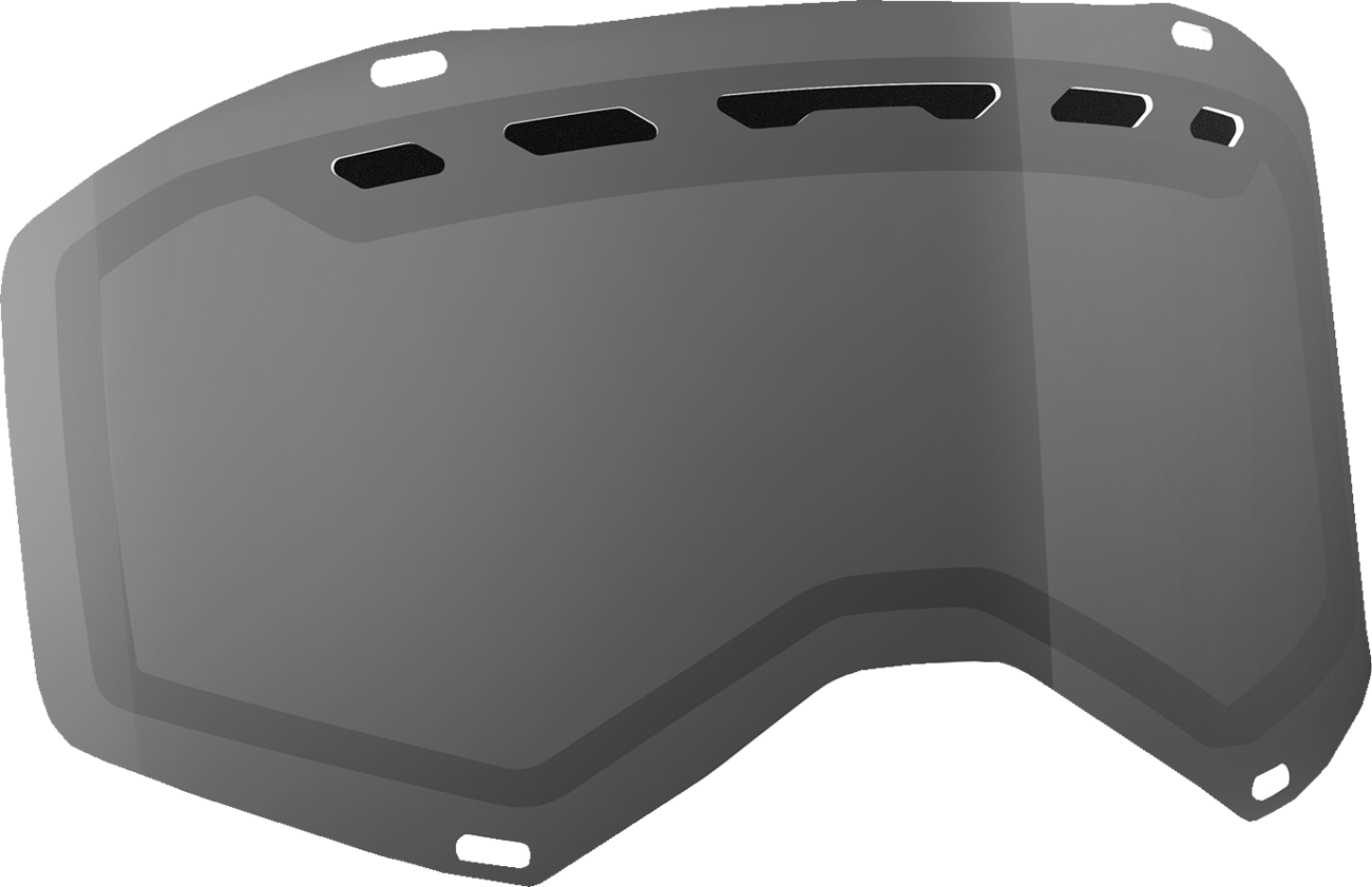 SCOTT Prospect/Fury Goggle ACS Dual Pane Lens