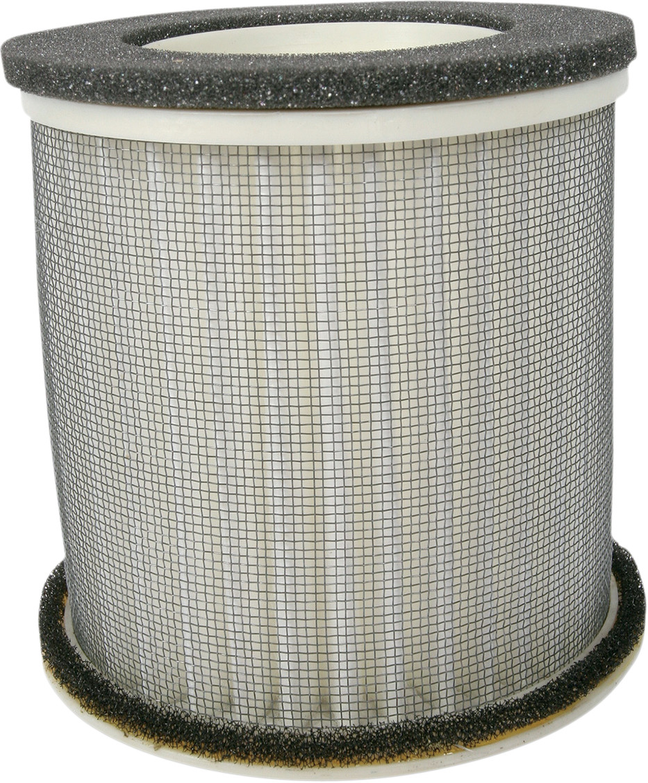 EMGO Air Filter