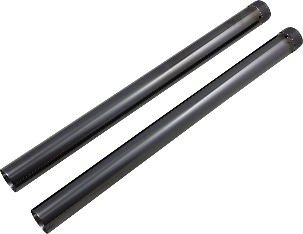 PRO-ONE PERF.MFG. 49MM Fork Tubes