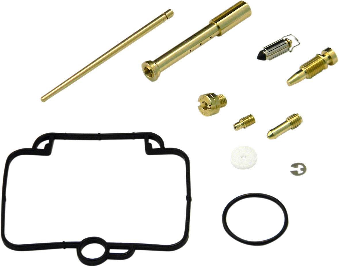SHINDY Carburetor Repair Kit