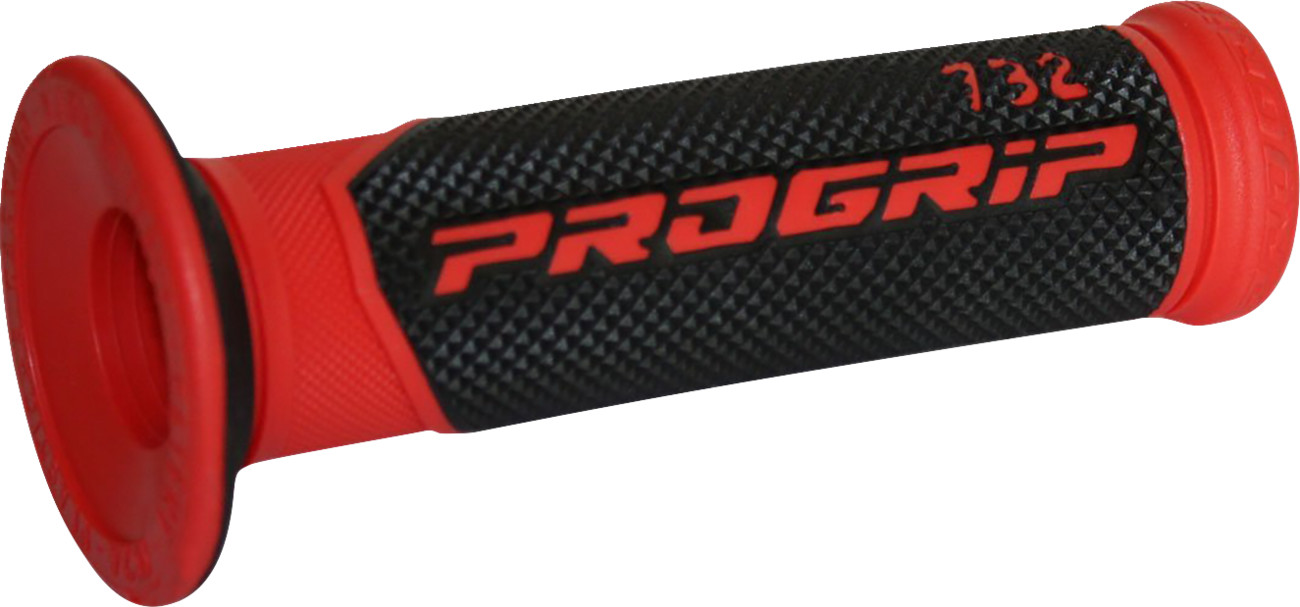 PRO GRIP 732 Grips