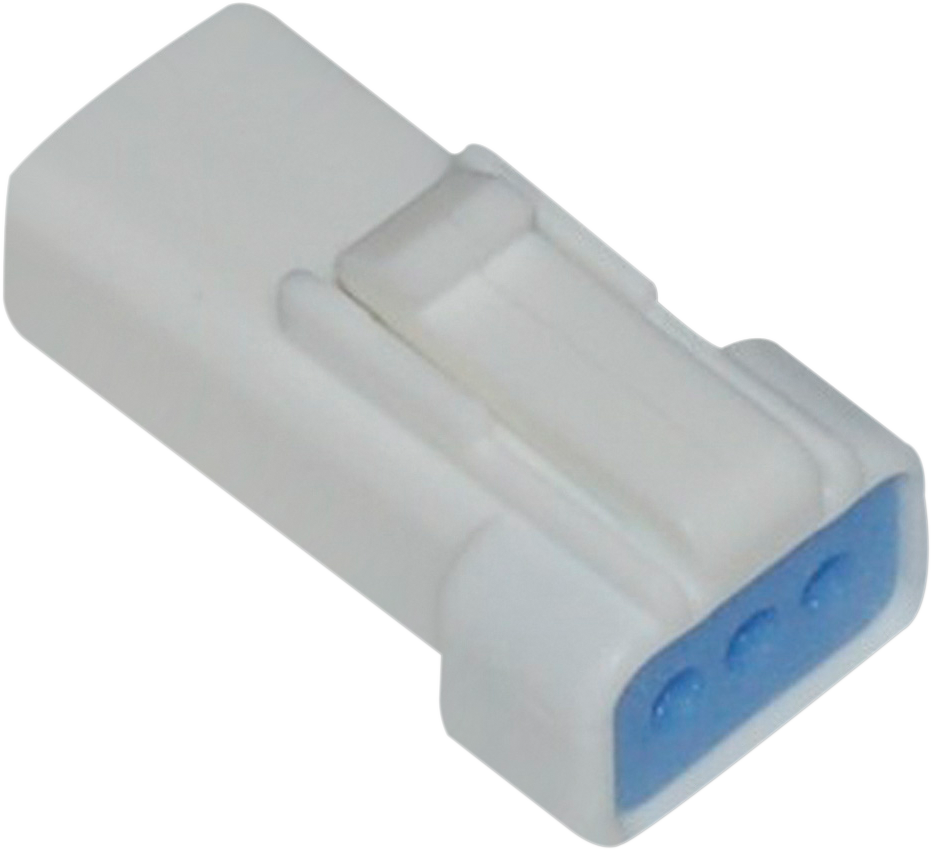 JST Mini Connector
