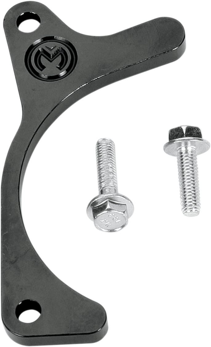 Moose Racing Case Saver