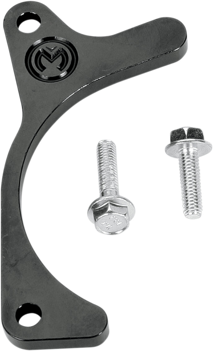 Moose Racing Case Saver