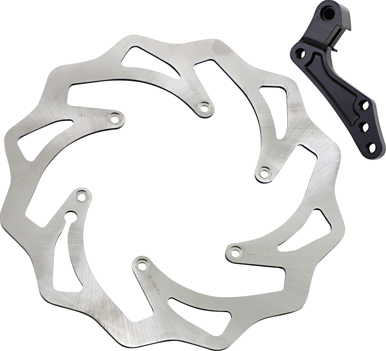Galfer SKW Rotor Kit - KTM