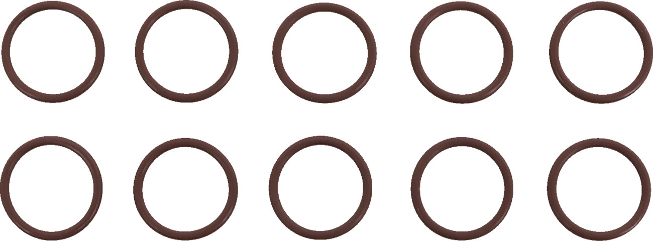 COMETIC Drain Plug O-Ring