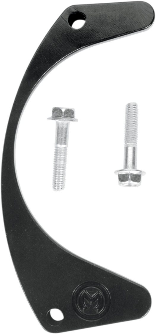 Moose Racing Case Saver