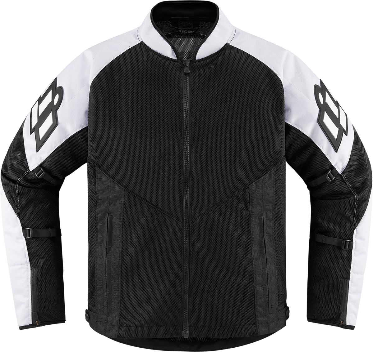 Icon Mesh AF™ Jacket