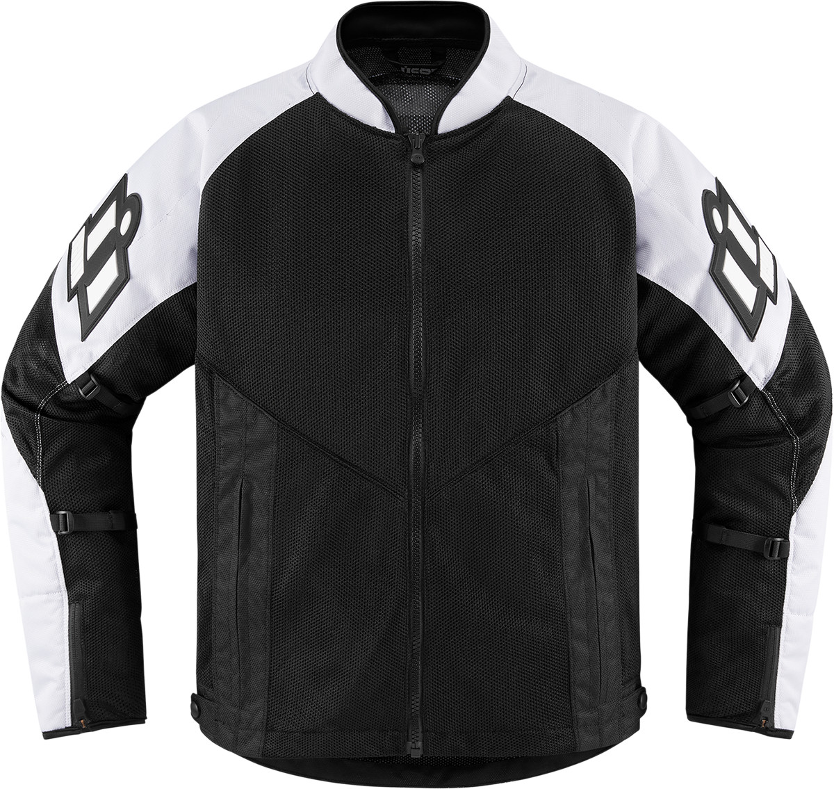 Icon Mesh AF™ Jacket