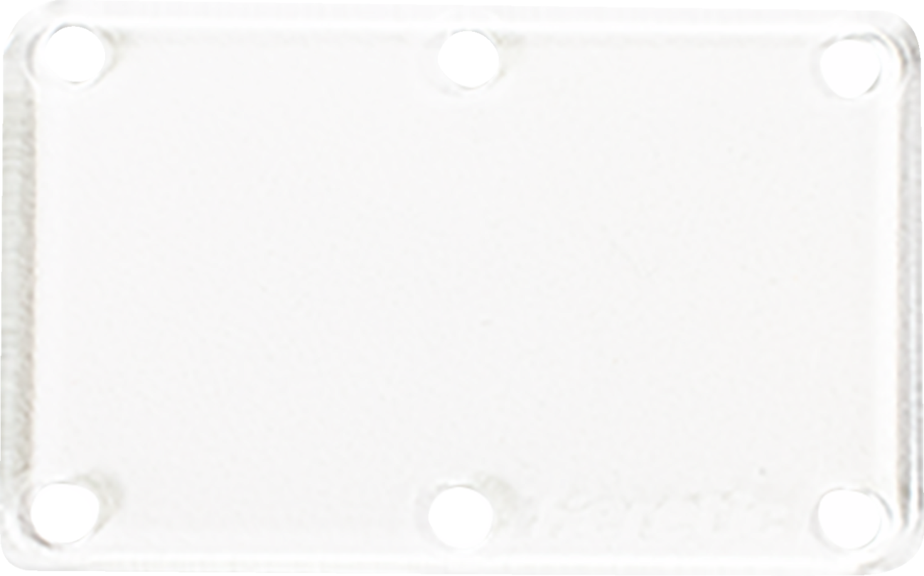 Lens