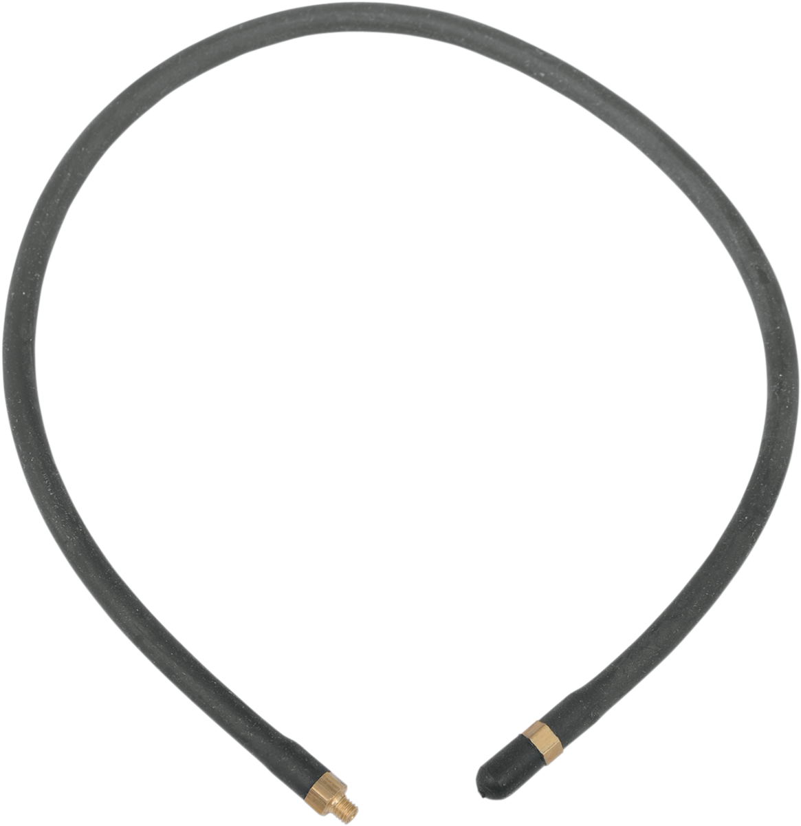 Tecmate Accessory for Carbmate and VacuumMate
