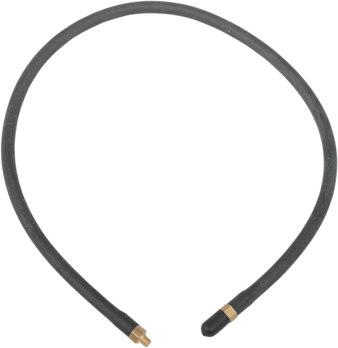 Tecmate Accessory for Carbmate and VacuumMate