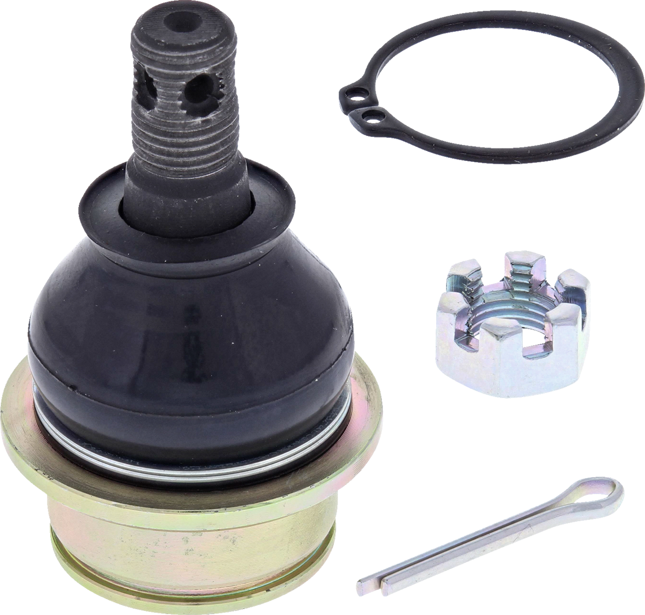 Moose offroad Ball Joint - Upper/Lower Kawasaki