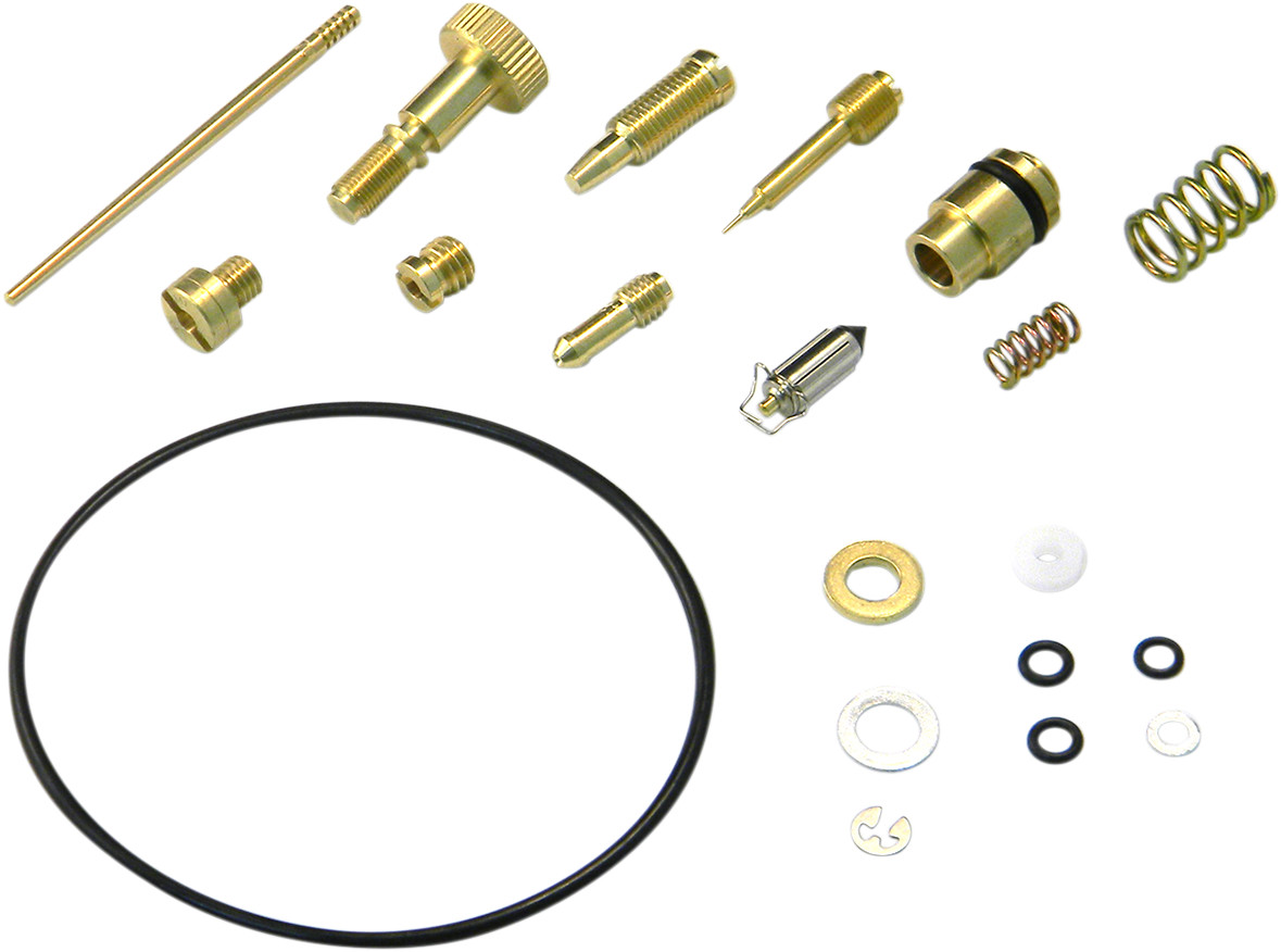 SHINDY Carburetor Repair Kit