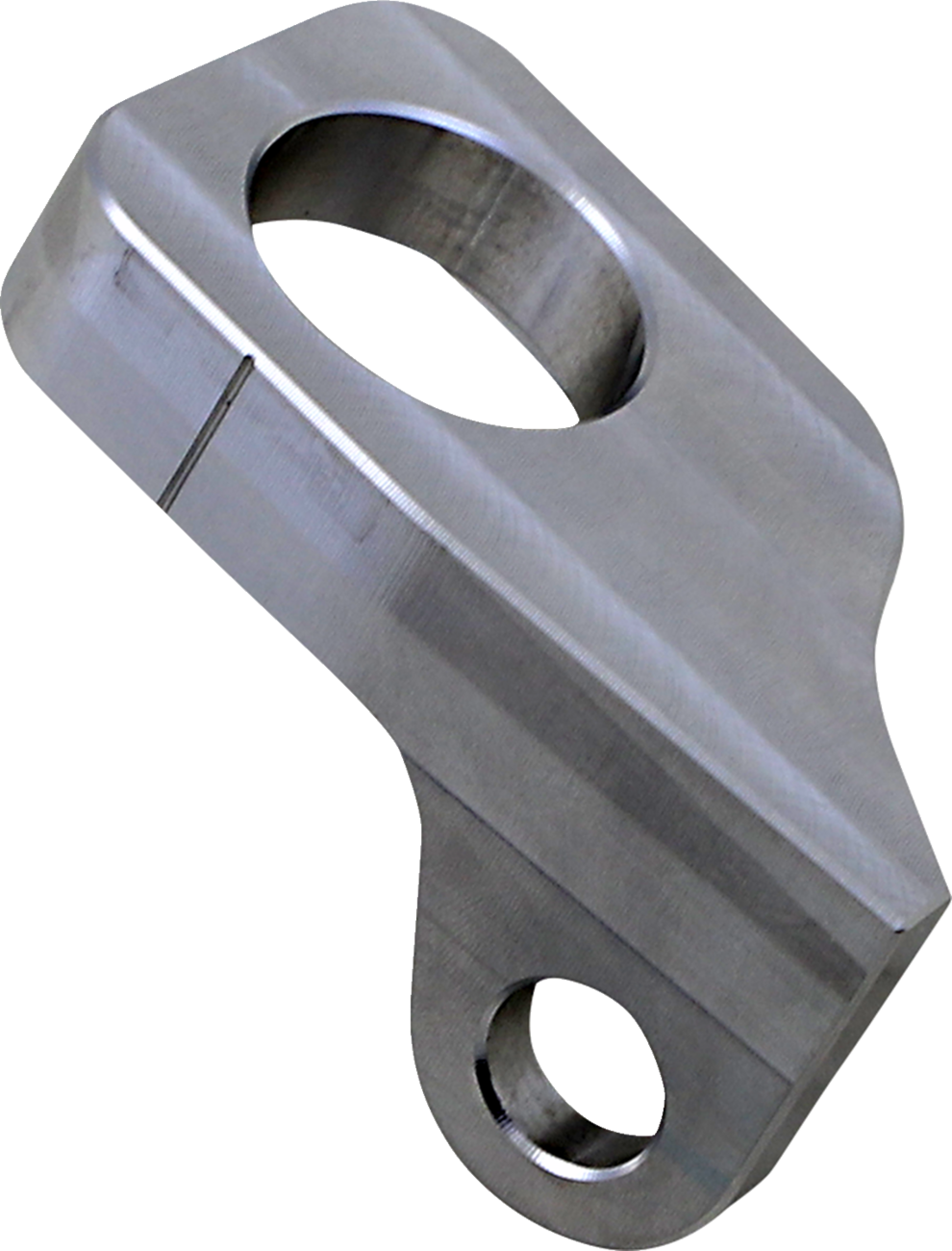 T.m. designworks Axle Block Flag Holder - Honda