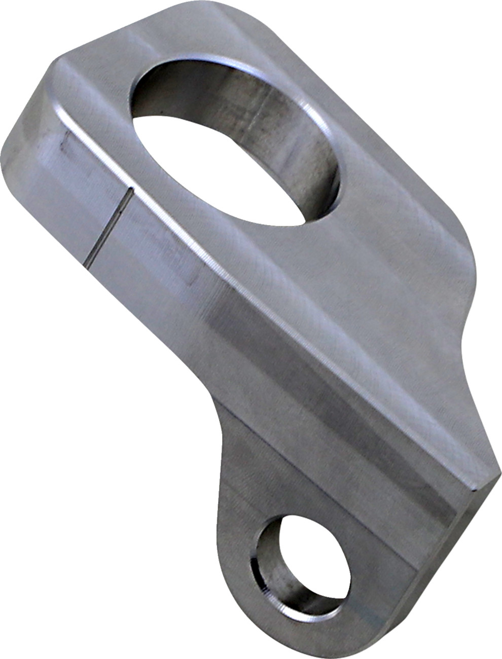 TM Designworks Axle Block Flag Holder