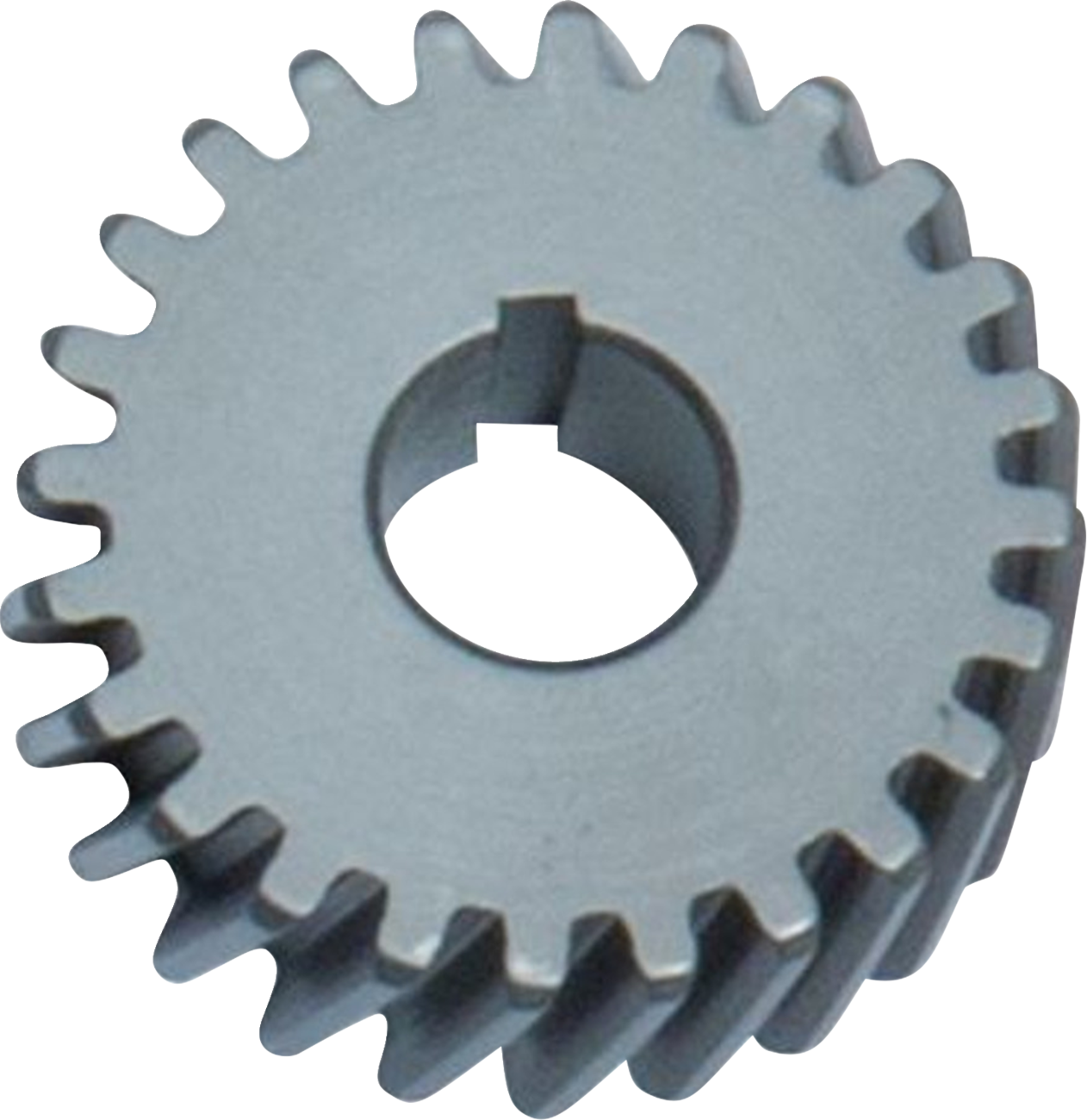 S&S CYCLE Oil Pump Drive Gears