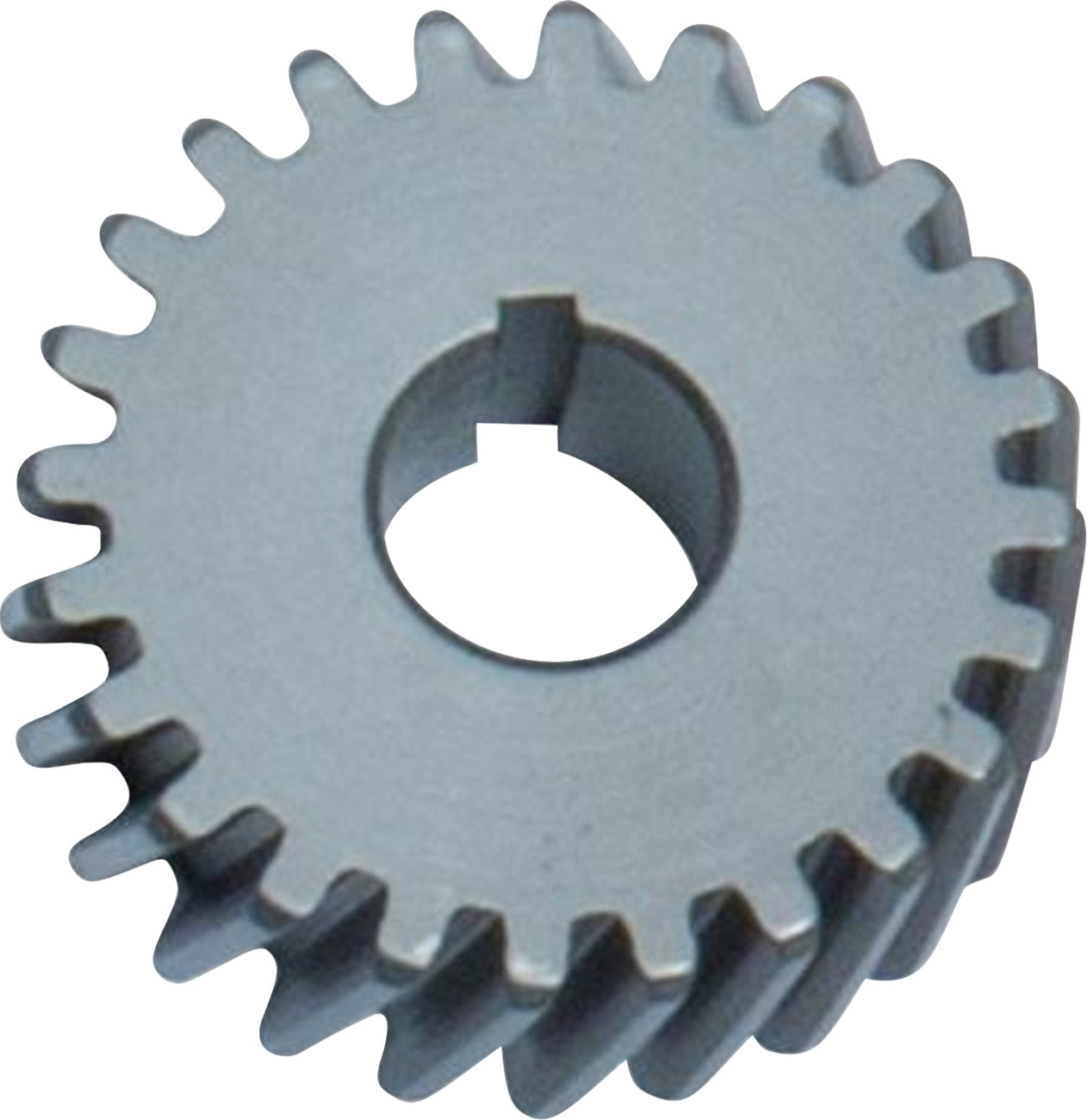 S&S CYCLE Oil Pump Drive Gears