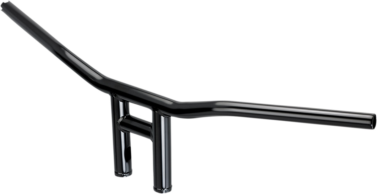 Biltwell Tyson XL 1 1/8" TBW Handlebars
