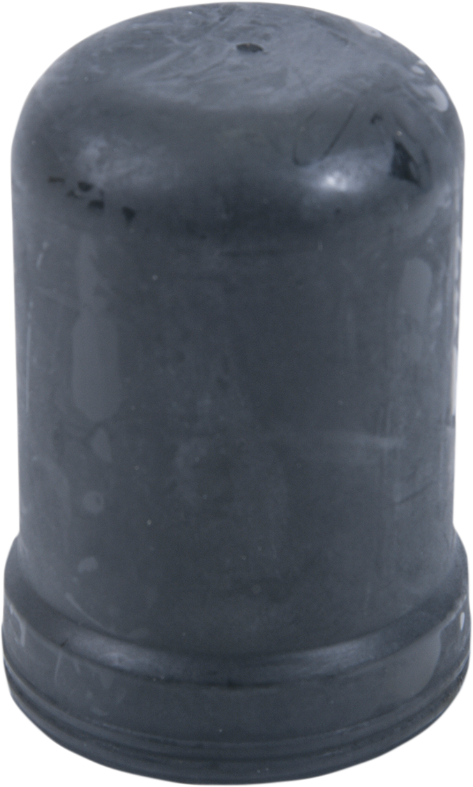 Rear Shock Bladder