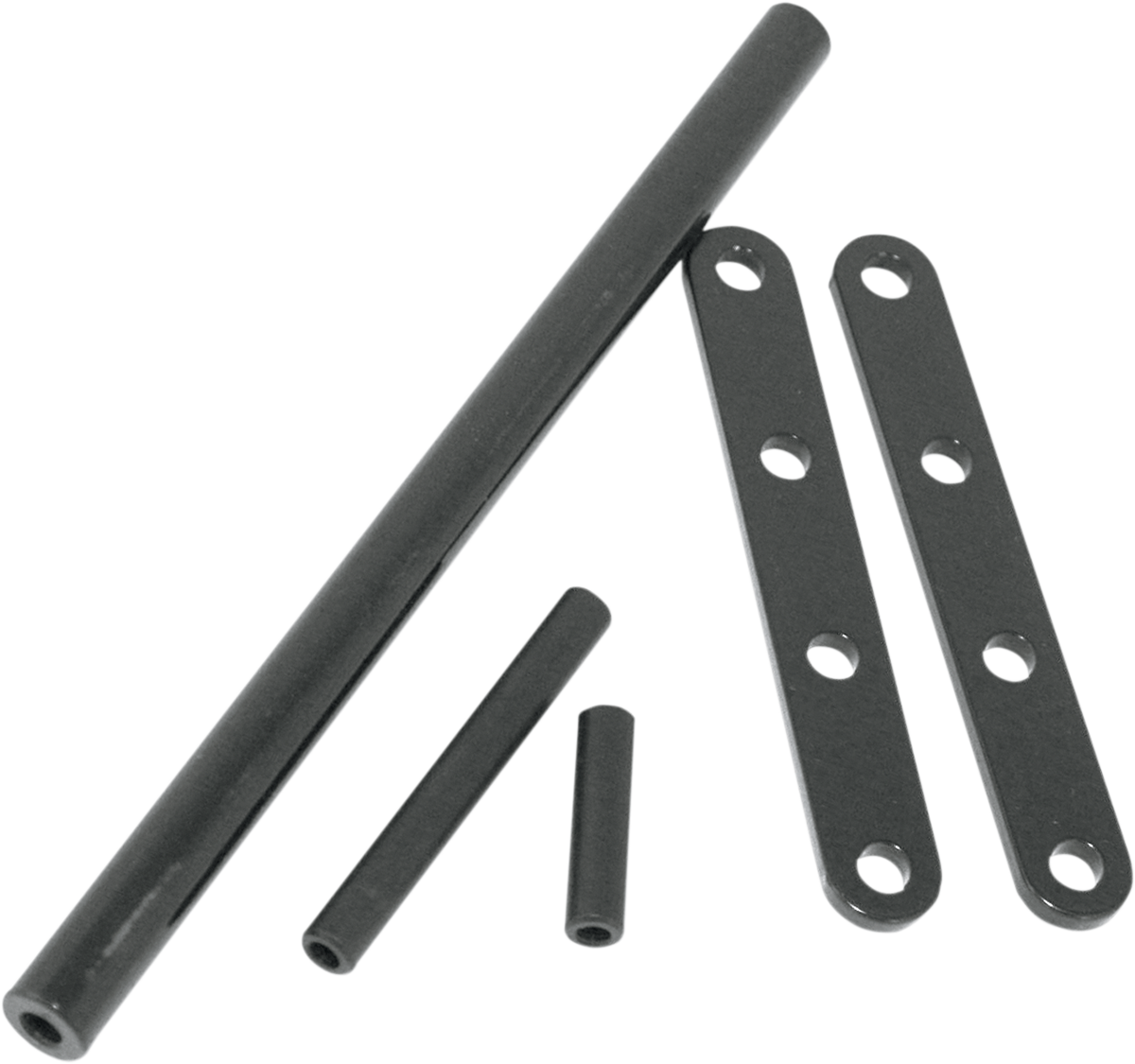 BARON Foot Control Extension Set